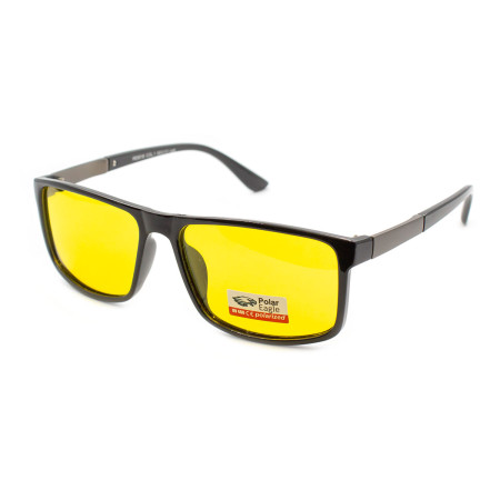 Polar Eagle 8518-C1