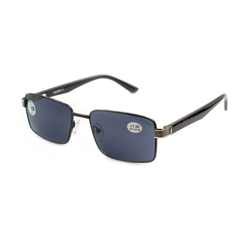 Favori 25714-C1 ФГС