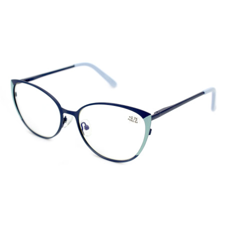Verse 20151S-C6 blueblocker