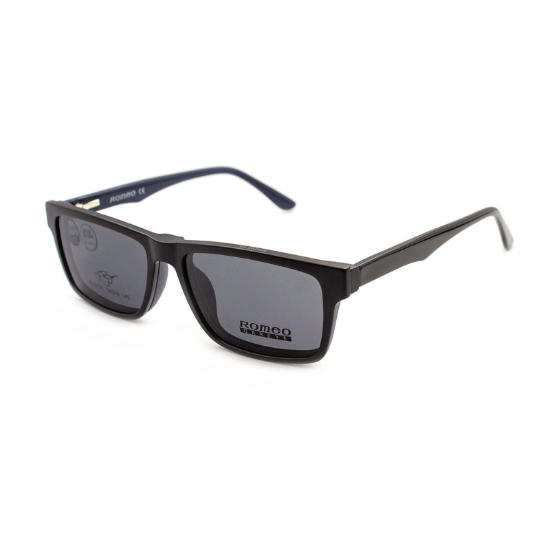 Romeo 25705-C5