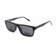 Romeo 25705-C5