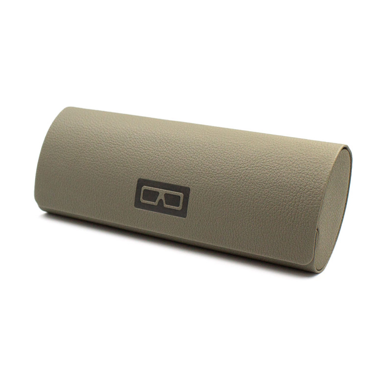 Футляр для окулярів FM-10207-K4
