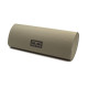 Футляр для окулярів FM-10207-K4