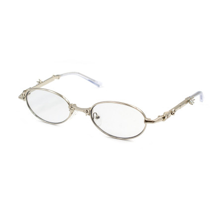 Moratti 3046-X1