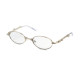 Moratti 3046-X1