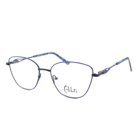 Colibri SST-204-C6
