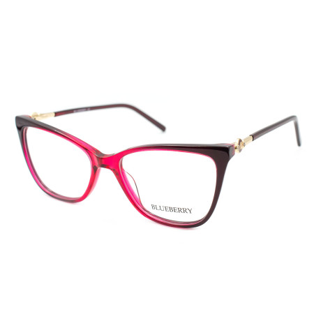 Blueberry 8731-C5