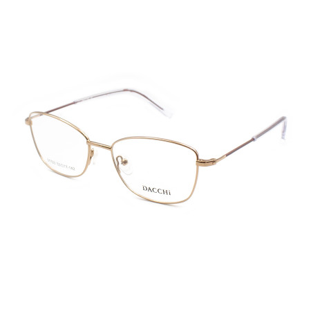 Dacchi 31723-C4
