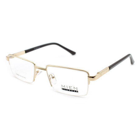 Mien 869-c1