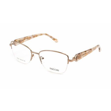 Dacchi 50020-C2