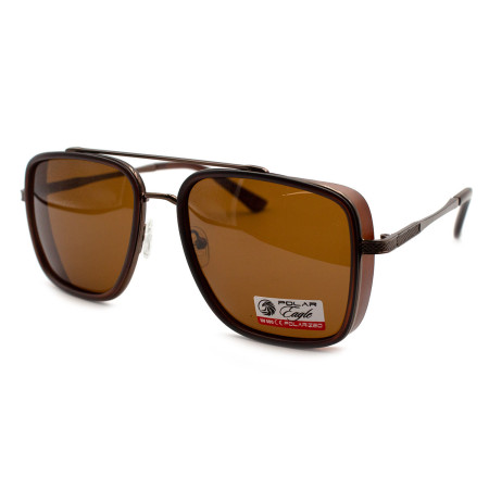 Polar Eagle 07109-c2