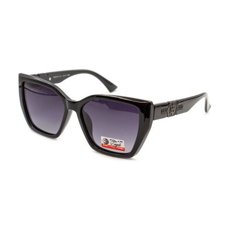 Polar Eagle 09479-C1