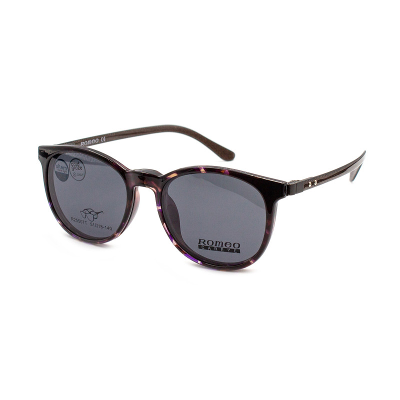 Romeo 25507T-C2