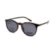 Romeo 25507T-C2