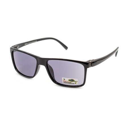 Polar Eagle 8447-C1