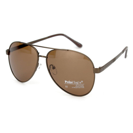 Polar Eagle PE20508-C2