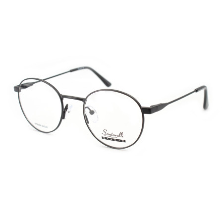 Santarelli 2259-C6