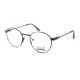 Santarelli 2259-C6