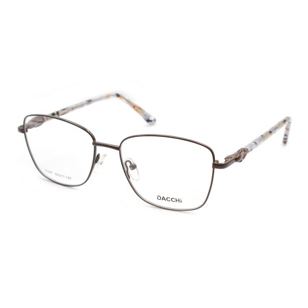 Dacchi 31247-C4