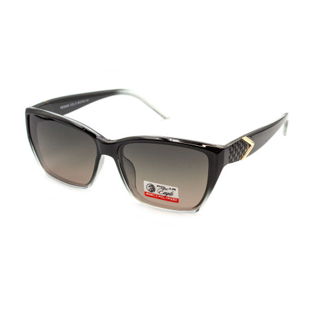 Polar Eagle 09606-C6