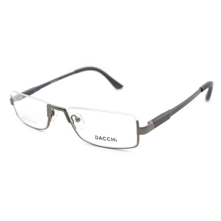 Dacchi 33571-c3