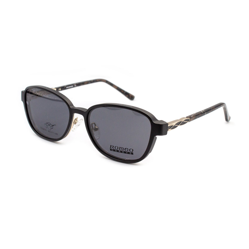Romeo 25670-C1