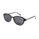 Romeo 25670-C1