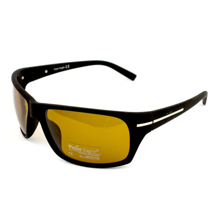Polar Eagle PE8311-C4