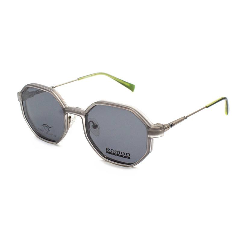Romeo 25672-C3