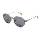 Romeo 25672-C3