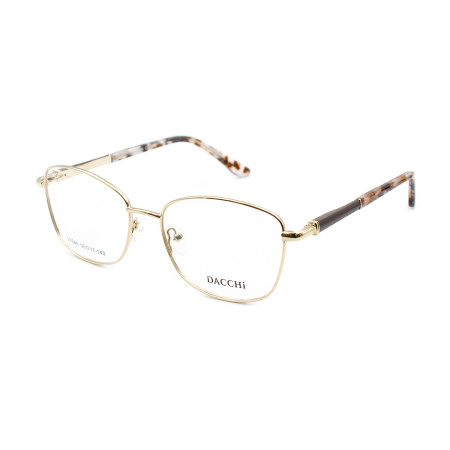 Dacchi 31546-C3