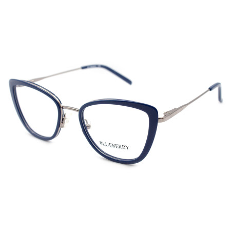 Blueberry 3701A-C5
