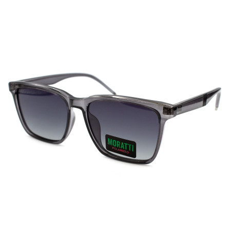 Moratti 5165-c3