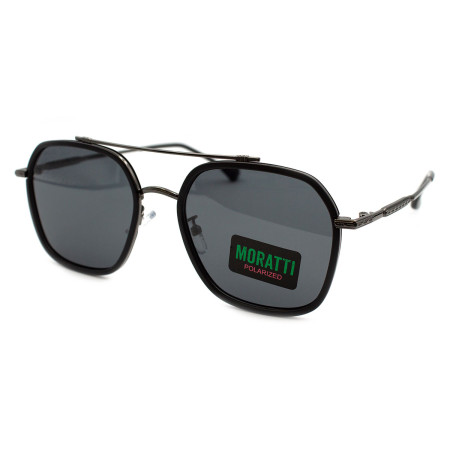 Moratti 2232-c1