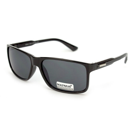 Matrius M3041-C4