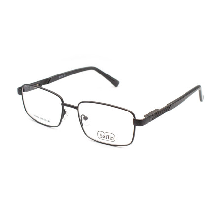Safllo 9936-C3