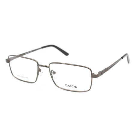 Dacchi 31219-C2