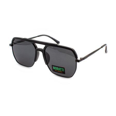 Moratti 31771-С32