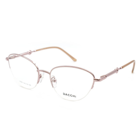 Dacchi 33991-C4