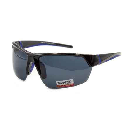 Polar Eagle 8261-C1