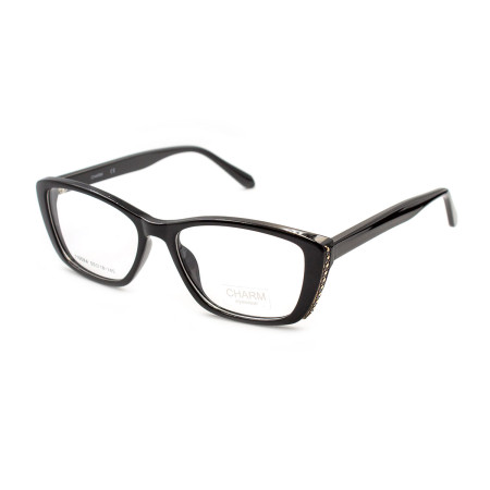 Charm 11059A-C1