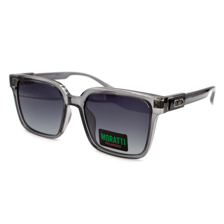 Moratti 5164-c3