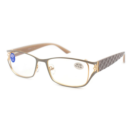 Gvest 23409-C1 Blueblocker
