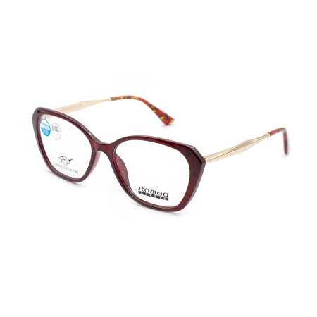 Romeo 25648-C8