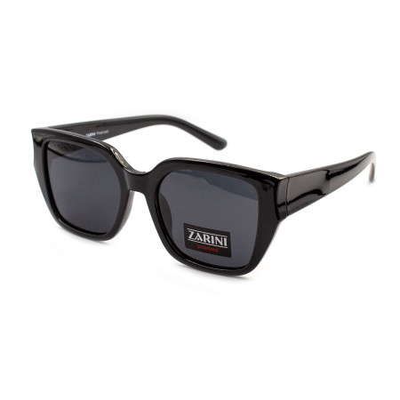 Zarini 26084-S05