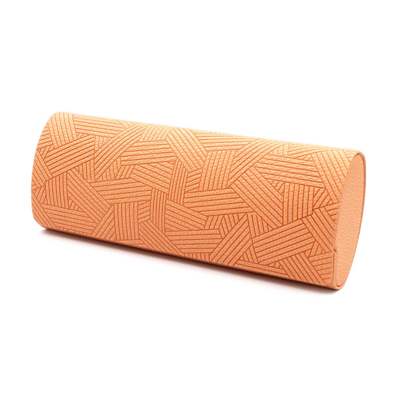 Футляр для очков  FM-10207-L153