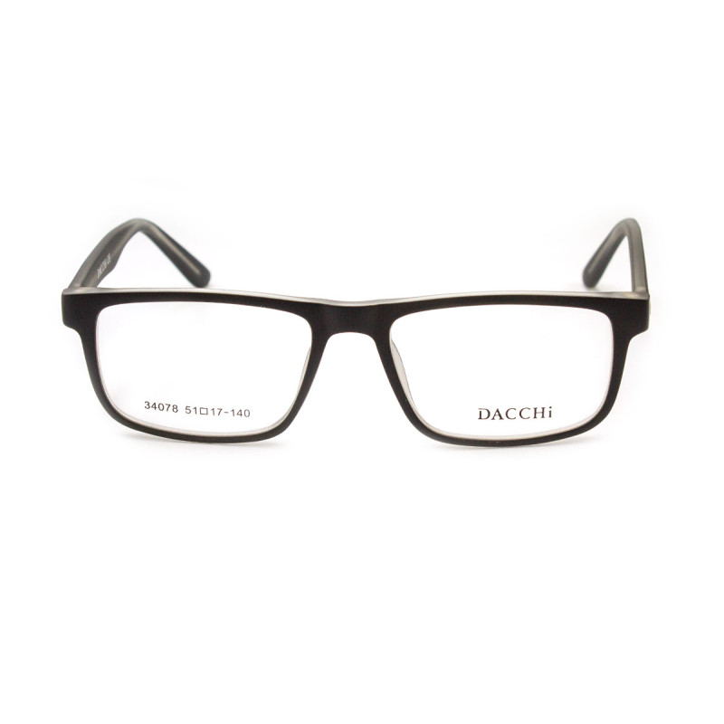 Dacchi 34078-C9