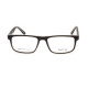 Dacchi 34078-C9