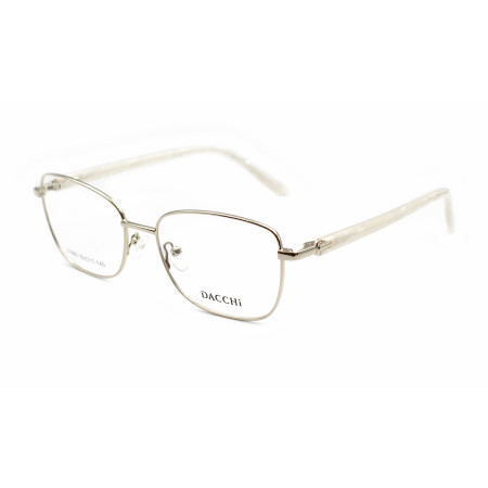 Dacchi 31880-C3