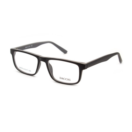 Dacchi 34078-C10